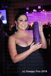 EllyLukas12_18 IMG_0799.jpg